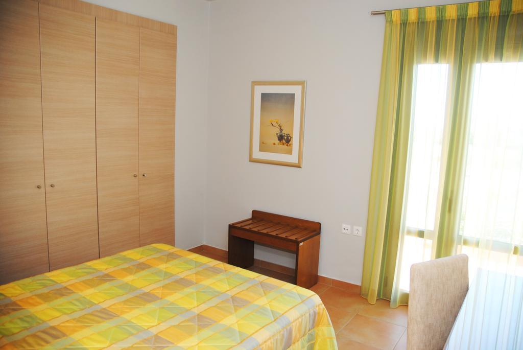 Erodios Hotel Karystos  Zewnętrze zdjęcie